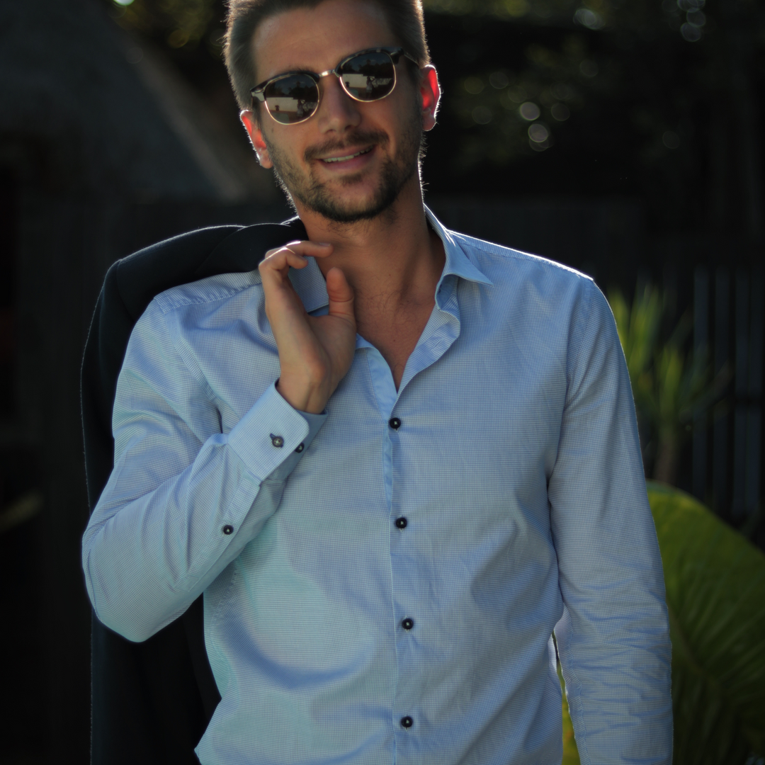 HOMMES SALE