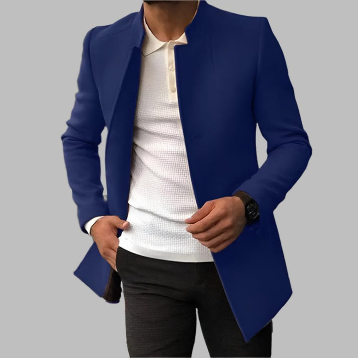 Manteau élégant pour hommes