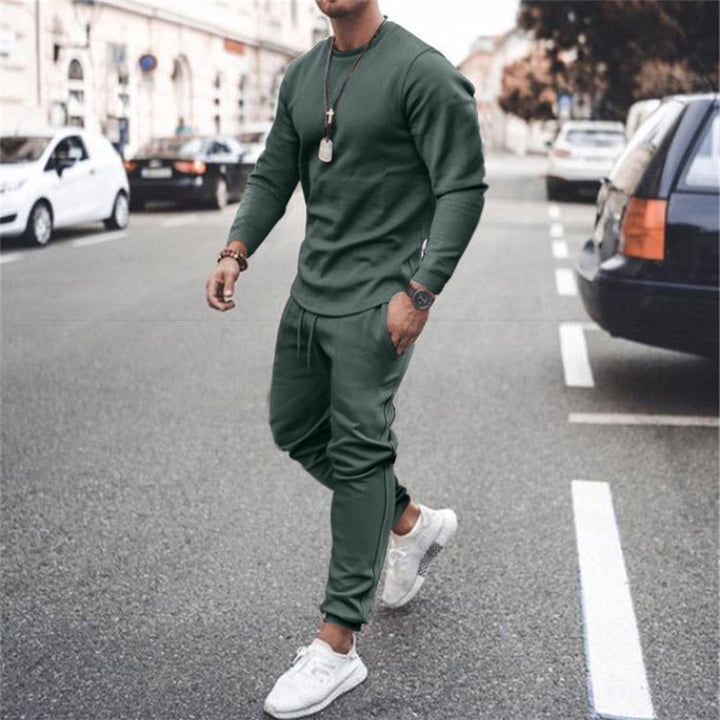 Ensemble de survêtement Supreme