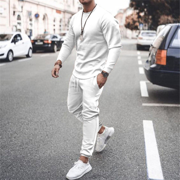 Ensemble de survêtement Supreme