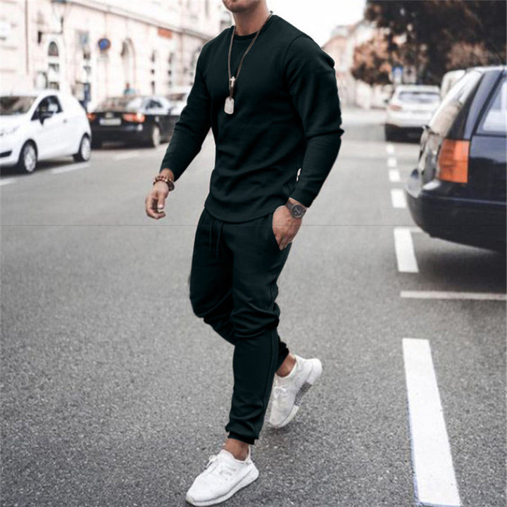Ensemble de survêtement Supreme