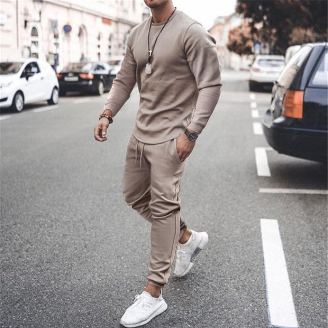 Ensemble de survêtement Supreme