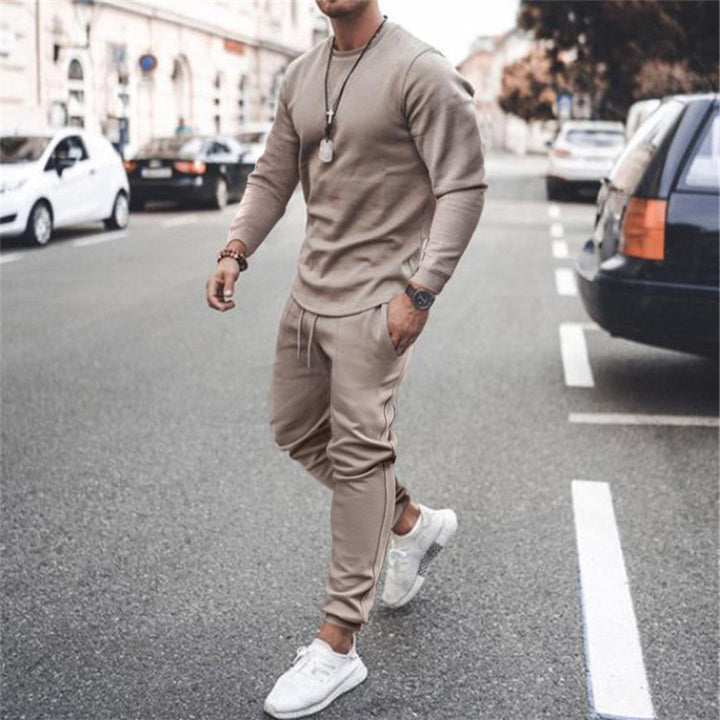Ensemble de survêtement Supreme