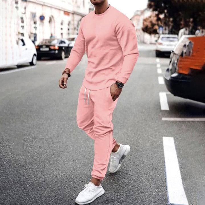 Ensemble de survêtement Supreme